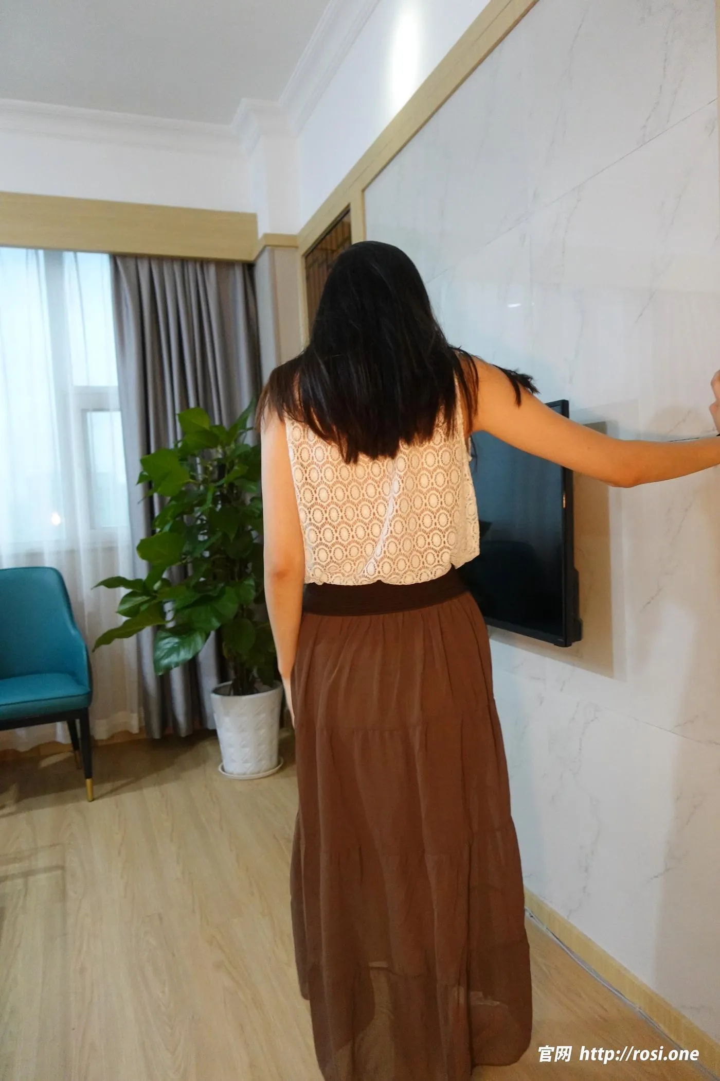 [ROSI写真]2023.05.25 NO.4189[2371P／360MB][22] [53P]插图2